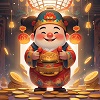 永盈会娱乐平台网站